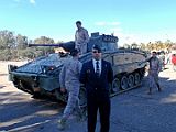 Visita Cordoba-10 009